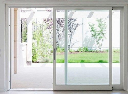 upvc-sliding-door