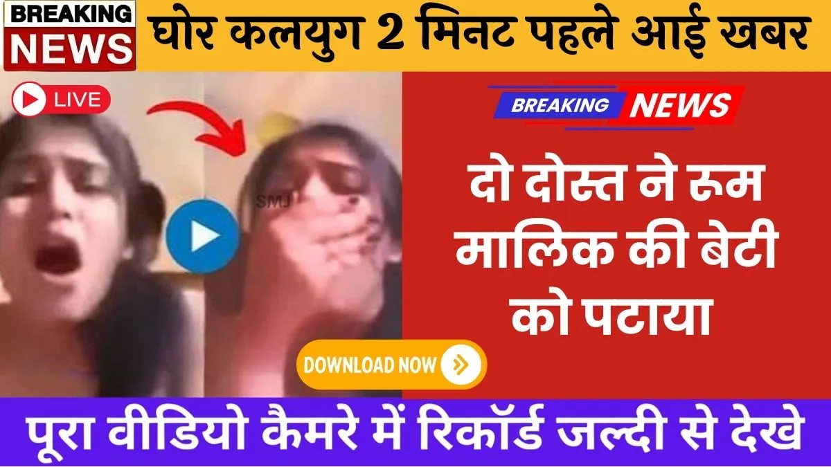 jio-vs-airtel-5g-plans-2026-which-offers-better-unlimited-data