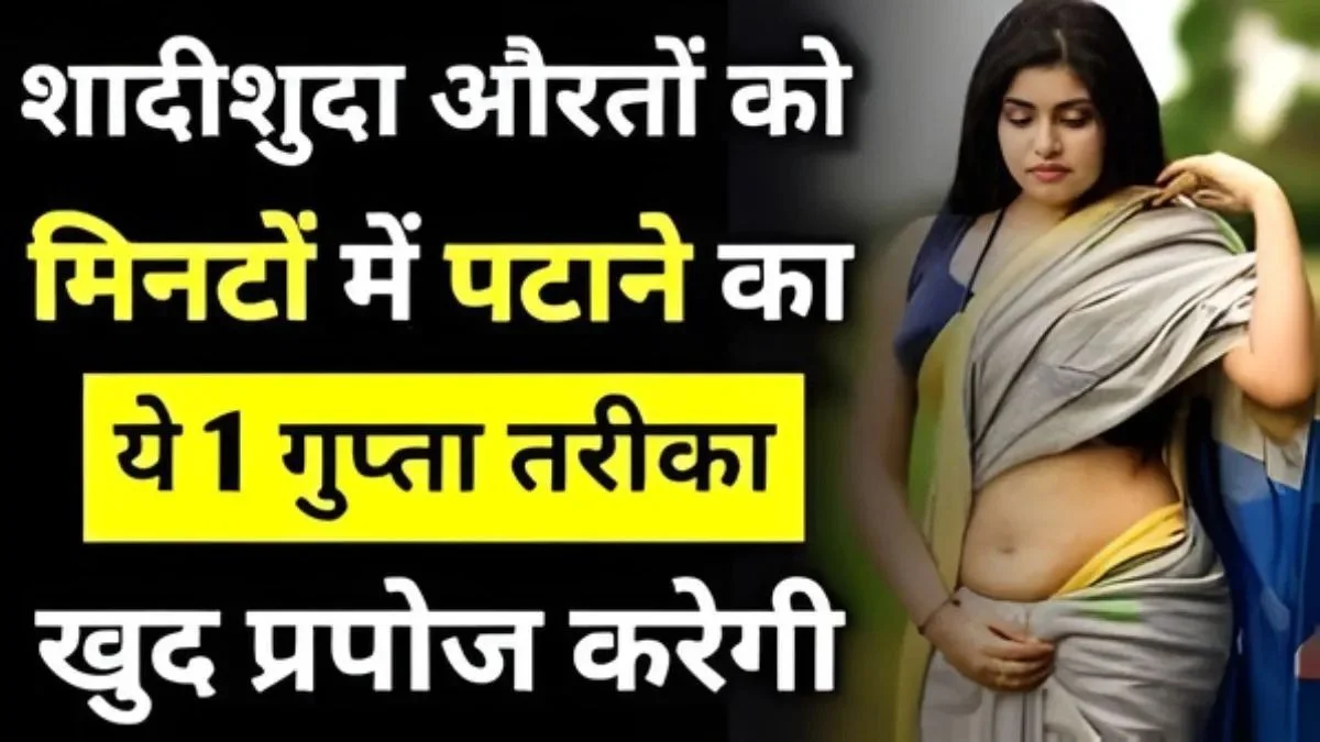 jio-2026-cloud-gaming-partnerships-streaming-without-console