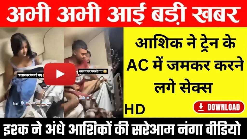 best-recharge-plans-for-secondary-sim-in-india-low-cost-options-to-keep-your-number-active