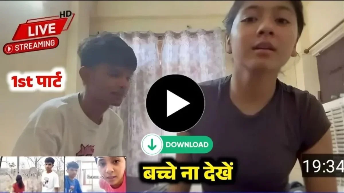 bsnl-affordable-5g-plans-2026-unlimited-internet-calls-sms