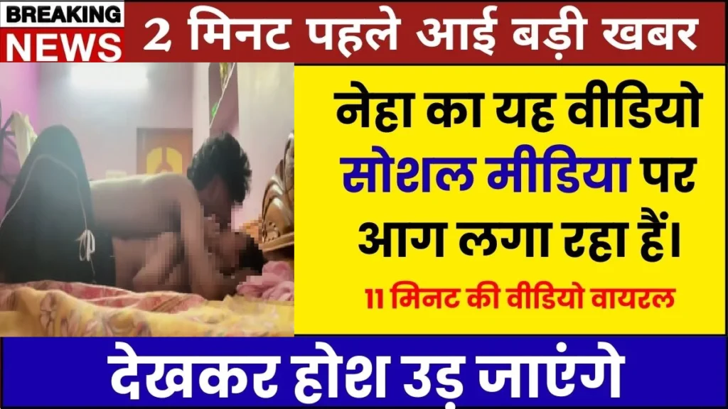 vi-5g-unlimited-recharge-plans-2026-long-validity-best-picks