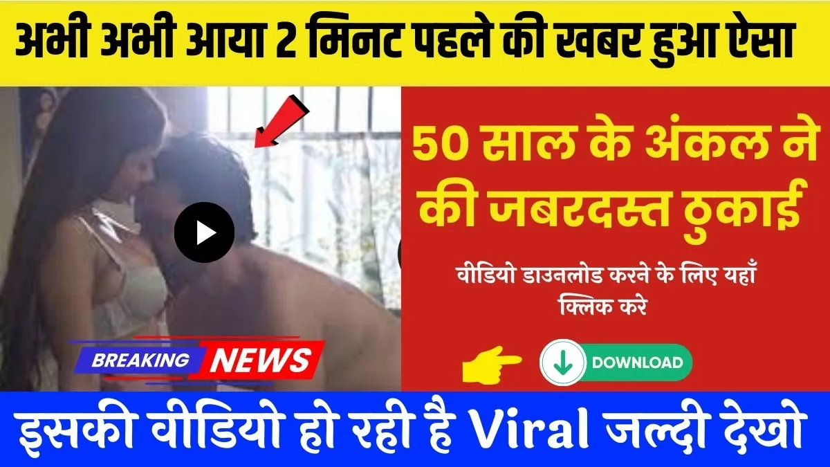 vi-vs-bsnl-5g-plans-2026-budget-unlimited-data-calling-packs