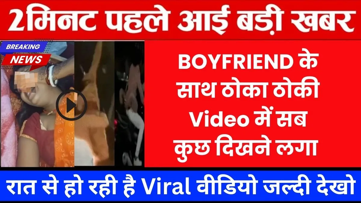 unlimited-data-plans-2026-jio-airtel-vi-bsnl