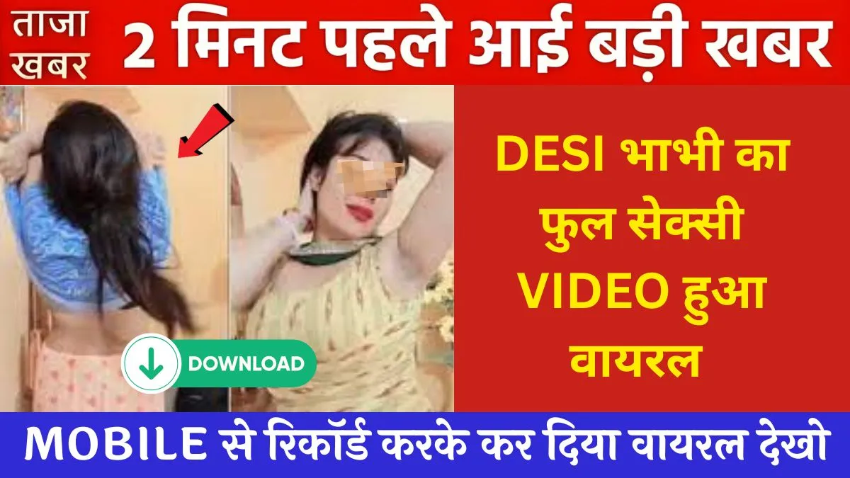 family-5g-recharge-plans-2026-unlimited-data-calling-benefits