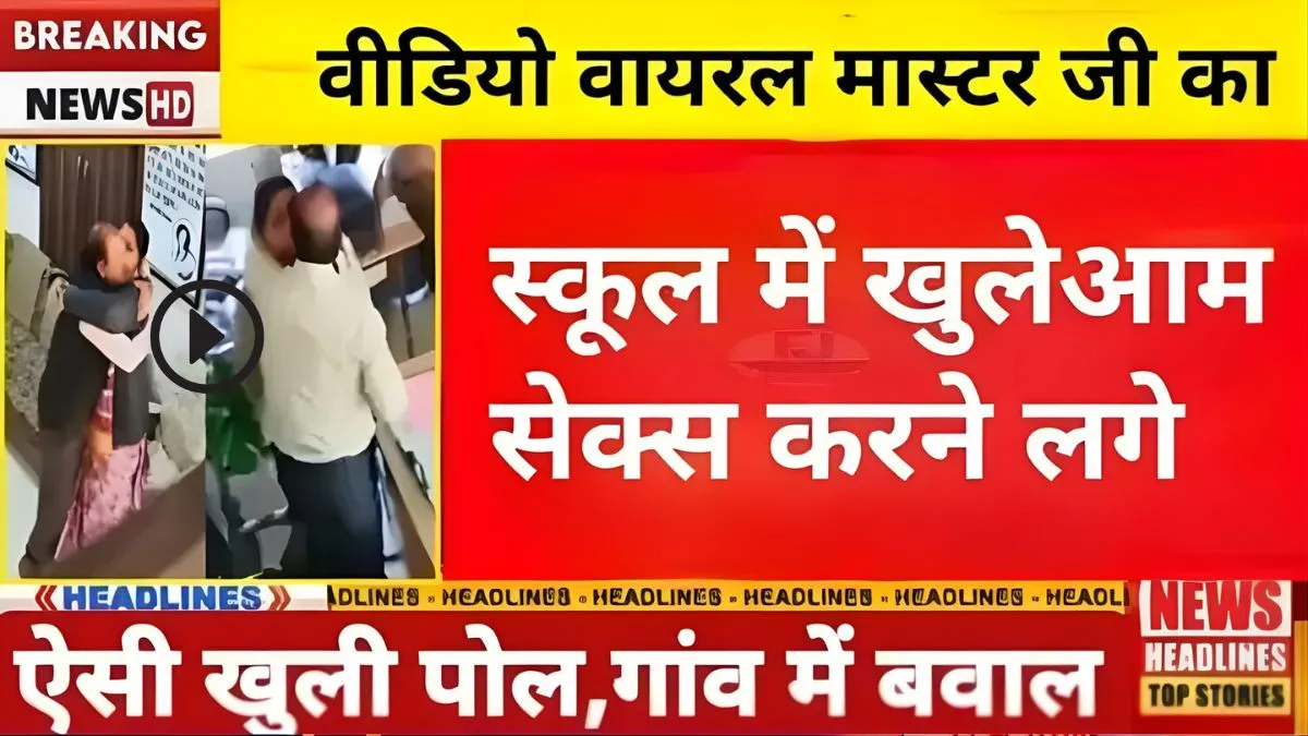 jio-best-prepaid-5g-plans-2026-unlimited-data-calls-sms-combo