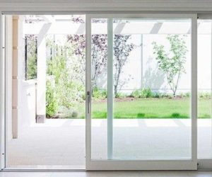 upvc-sliding-door